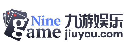 九游娱乐(jiuyou)官方网站_jiuyou game 九游娱乐(jiuyou)官方网站_jiuyou game