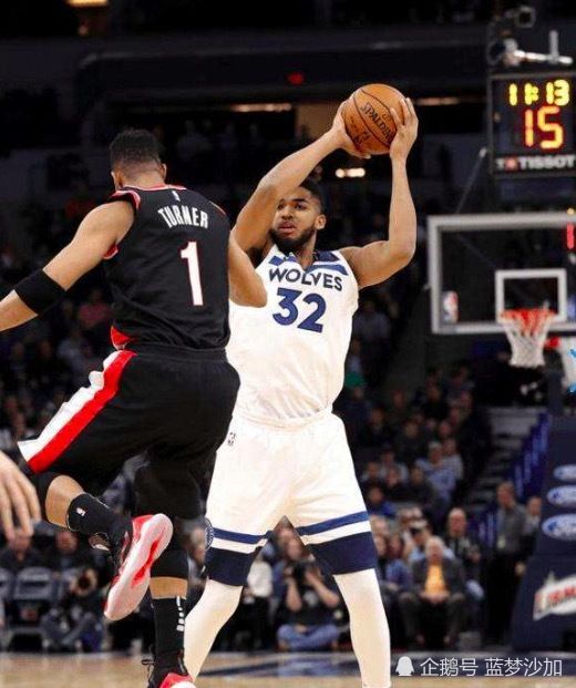 九游官网-英超赛后再迎强敌，明尼苏达森林狼官宣签约，主帅态度——目标明确，赛季目标并未改变的简单介绍