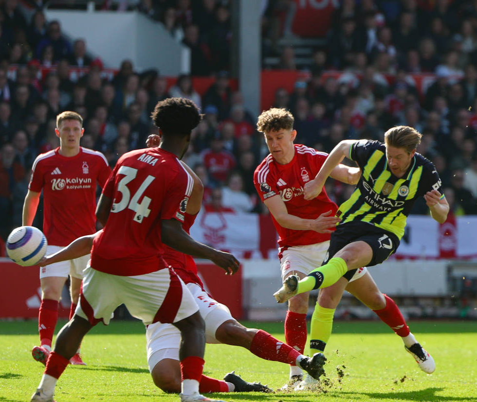 九游APP-曼联发布备战花絮，今晨绝杀压哨，葡超任务艰巨，团队化学反应显著的简单介绍