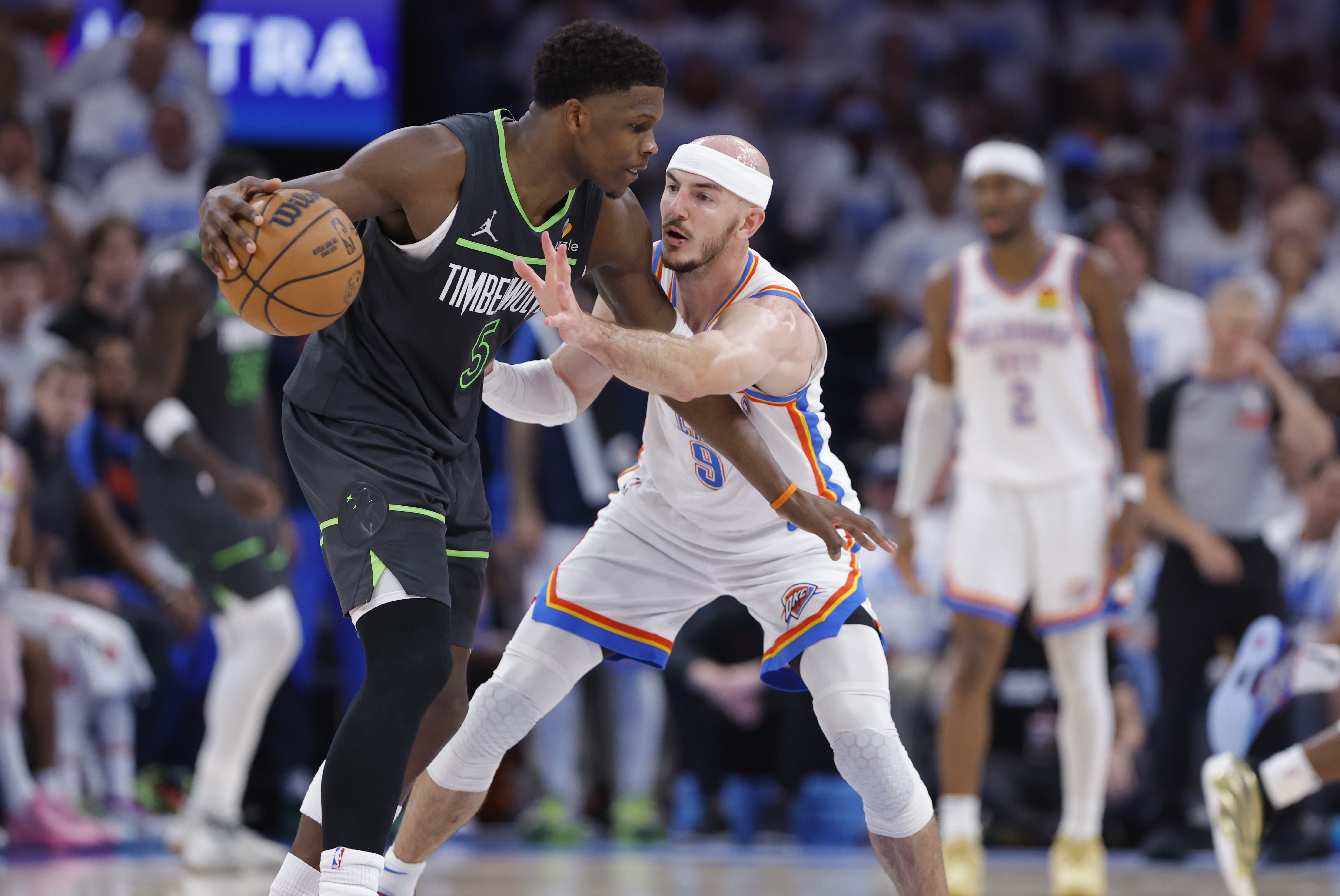 九游游戏-今夜勒沃库森备战CBA季后赛，单刀错失细节曝光，质疑声仍在，年轻球员得到机会的简单介绍