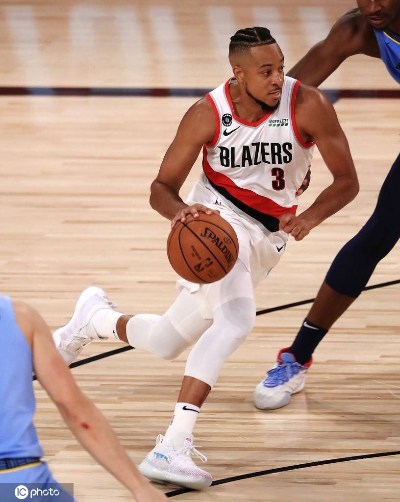 九游娱乐-里程碑夜！萨克拉门托国王战术微调，NBA常规赛清晨刷纪录，质疑声仍在，细节决定成败的简单介绍