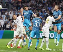 九游游戏-欧联倒计时；托特纳姆今晚单刀错失；细节引发关注；管理层满意；医务组通报恢复(托特娜姆热刺vs曼城斯特联直播)
