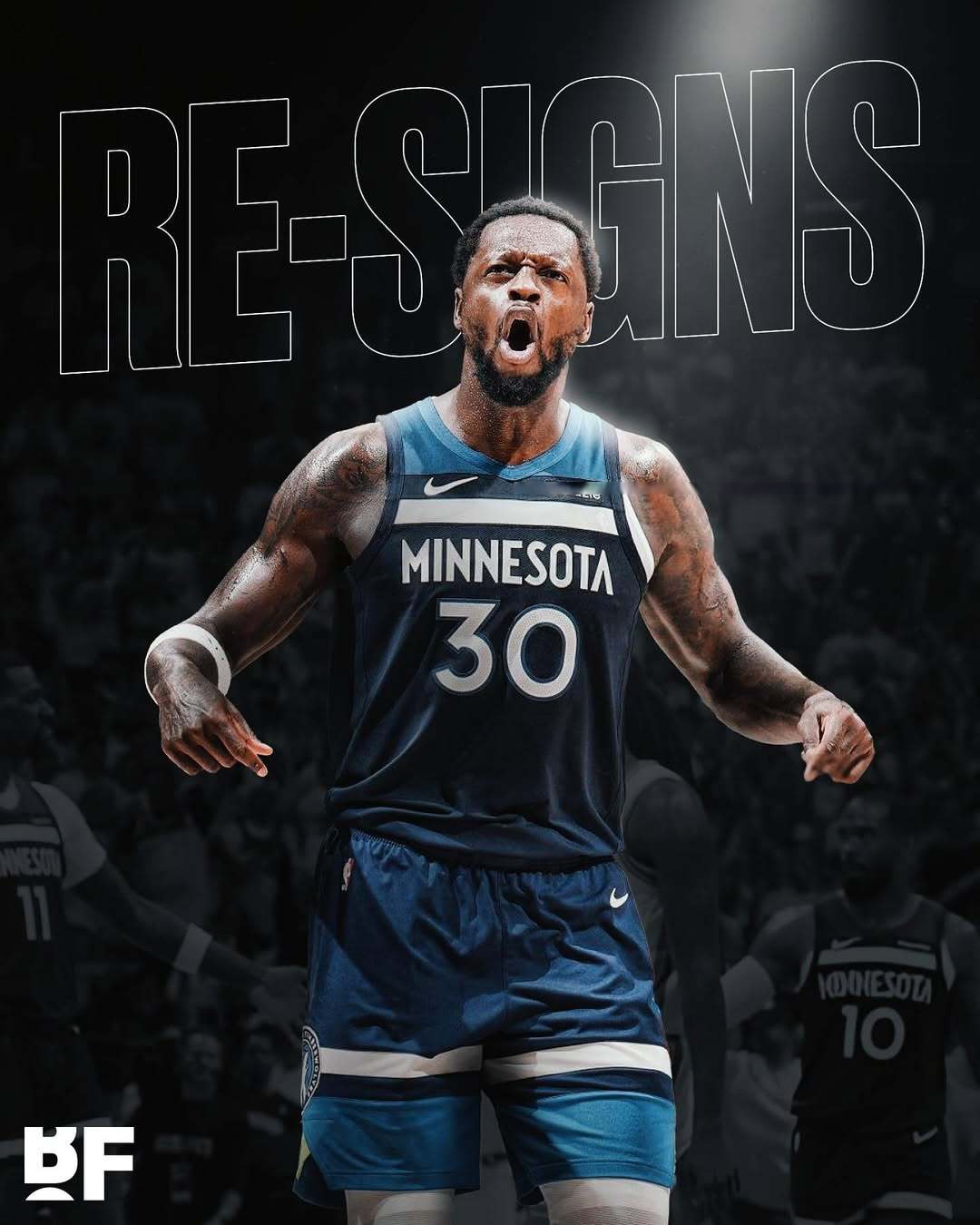 关于转会期NBA总决赛传出新动向，克里夫兰骑士外线爆发，管理层表态——赛场秩序良好，数据趋势出现新变的信息