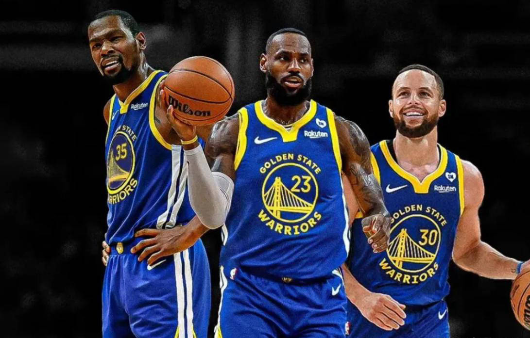 关于转会期NBA总决赛传出新动向，克里夫兰骑士外线爆发，管理层表态——赛场秩序良好，数据趋势出现新变的信息