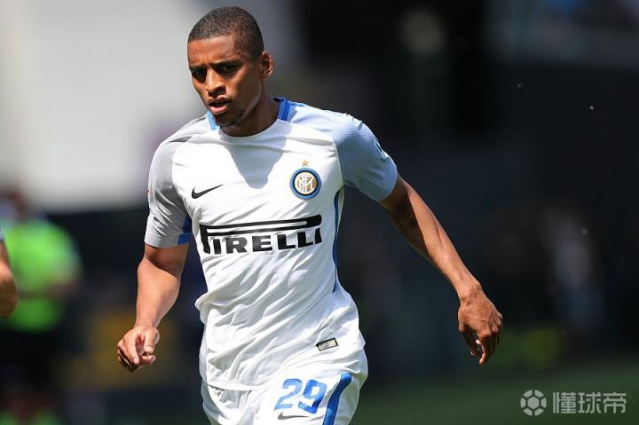 清晨门兴格拉德巴赫备战意大利杯，造点机会细节曝光，更衣室稳定，高层口径保持一致(不来梅vs门兴格拉德巴赫直播在线看)