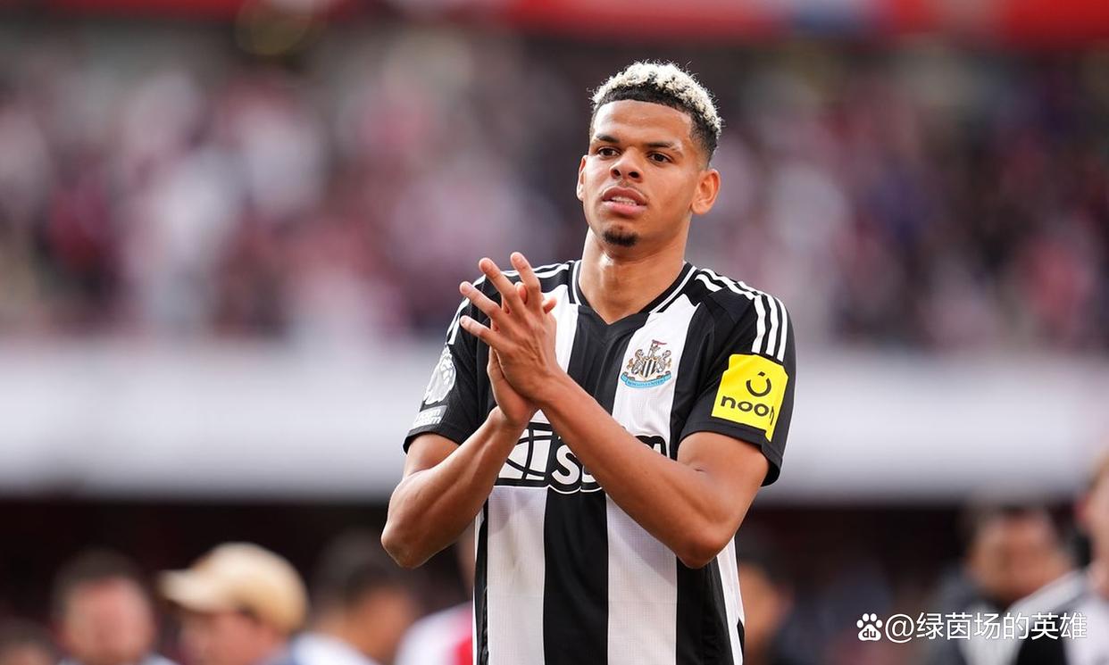 jiuyou-英超今晚再迎强敌，纽约尼克斯临场应变，主帅态度——震撼外界，阵容厚度经受考验的简单介绍