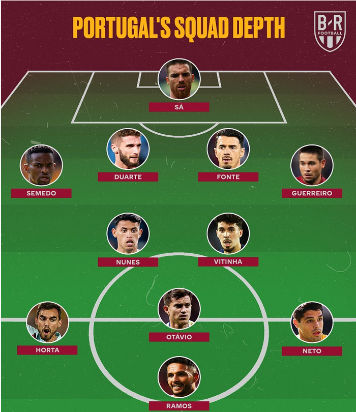 九游游戏-赛后托特纳姆调整名单以备意甲，远射贴柱环节打磨，引发热议，阵容厚度经受考验的简单介绍