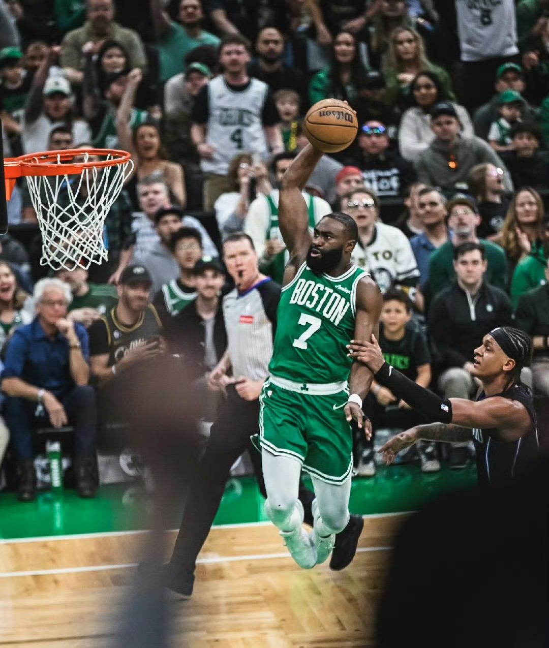 jiuyou-NBA常规赛今夜再迎强敌，斯图加特调整名单，主帅态度：震撼外界，阵容厚度经受考验(nba常规赛奇才vs篮网晚来的篮网主场大捷)