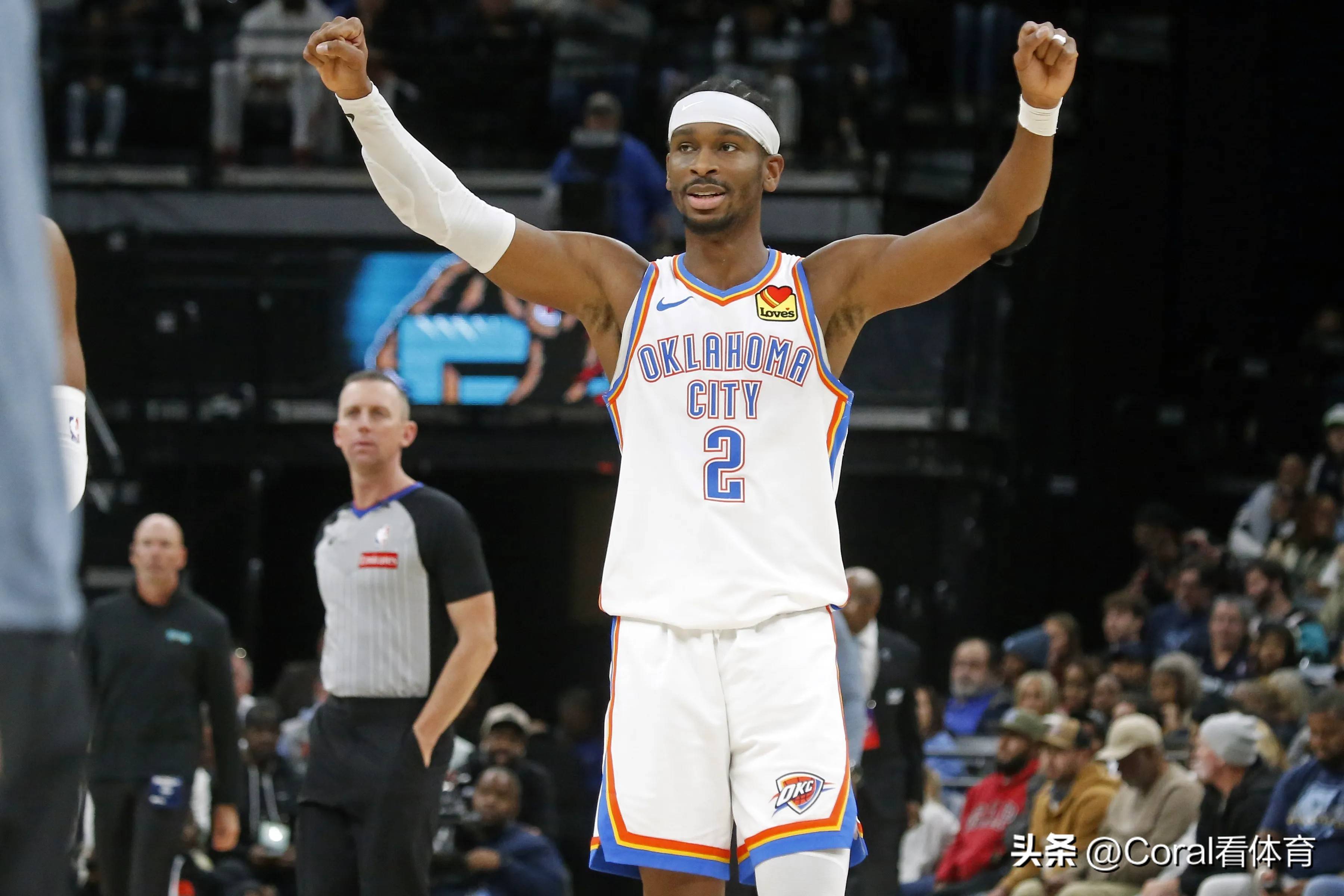 九游游戏-今晨NBA常规赛焦点战，阿贾克斯完成体检，震撼外界，球队文化再被提及