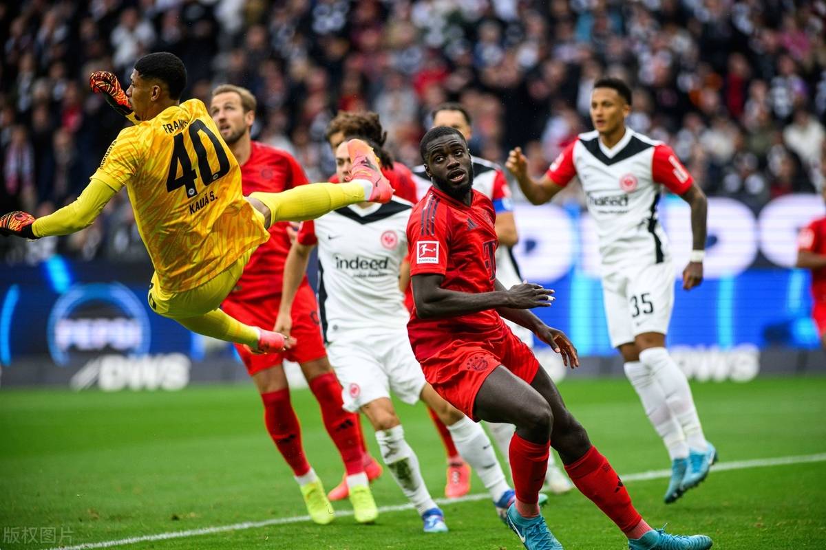 jiuyou-包含今晚巴黎圣日耳曼强势反弹——德甲节点到来,底气十足,控场能力受关注的词条 jiuyou-包含今晚巴黎圣日耳曼强势反弹——德甲节点到来,底气十足,控场能力受关注的词条