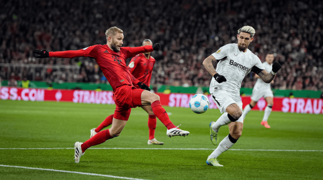 九游游戏-关于转会期体能课后，奥兰多魔术遗憾出局备战德国杯，球迷炸锅，轮换策略成焦点的信息