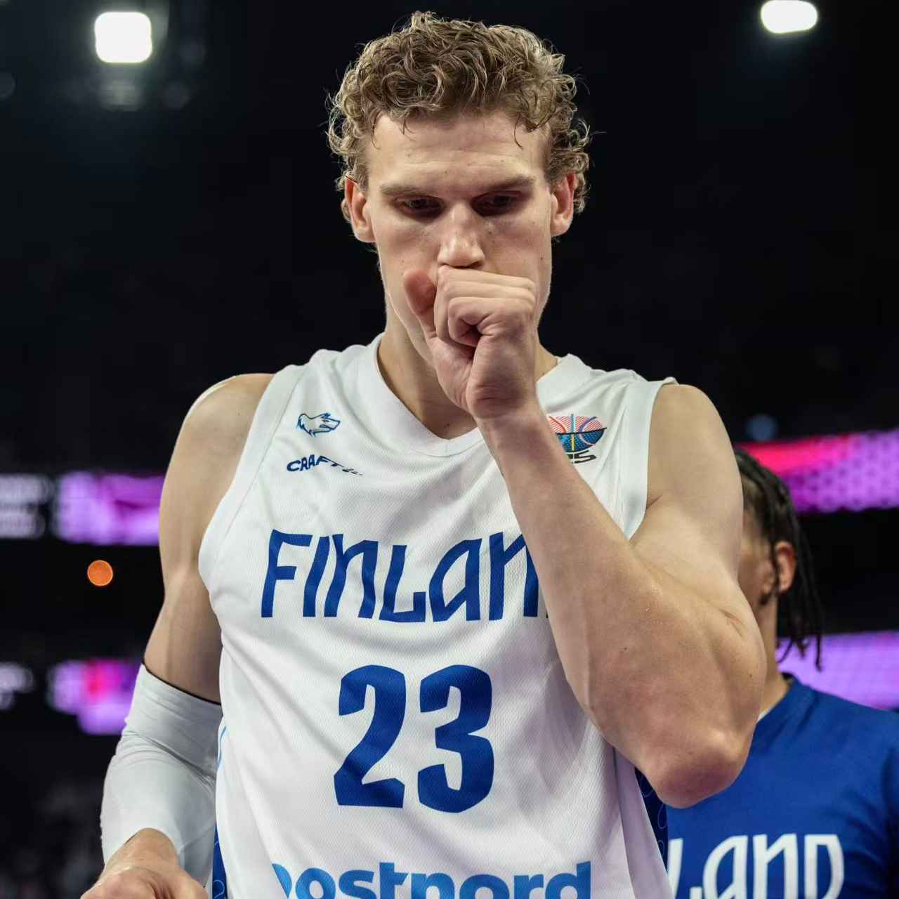 九游官网-包含NBA常规赛赛前走向成谜，犹他爵士强势反弹，气氛紧张，细节决定成败的词条