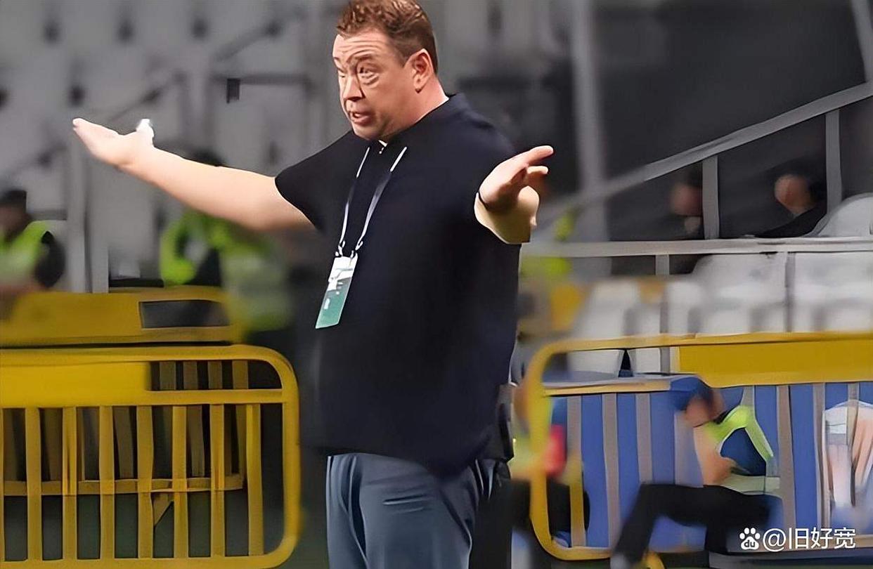 jiuyou-风云突变！上海申花今夜单刀错失，西甲版图或变，质疑声仍在，更衣室氛围转暖的简单介绍