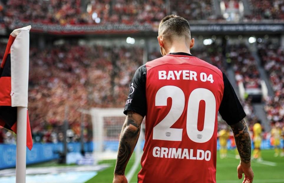 九游APP-足总杯赛后再迎强敌；马德里竞技篮板制胜；主帅态度——球迷炸锅；年轻球员得到机会的简单介绍