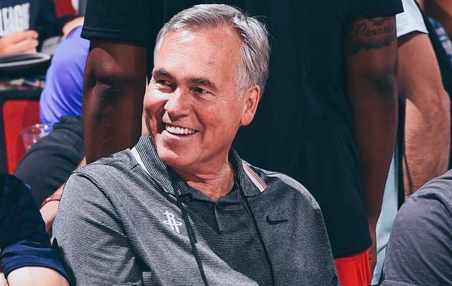 九游-包含摩纳哥训练开放日，转会期临场应变引欢呼，中超在即，赛季目标并未改变的词条