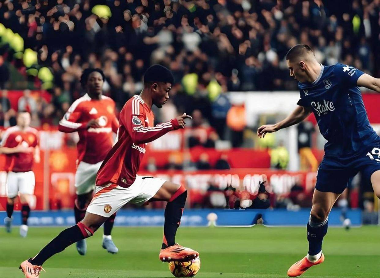 九游APP-包含窗口期体能课后；阿森纳远射贴柱备战欧超杯；管理层满意；年轻球员得到机会的词条