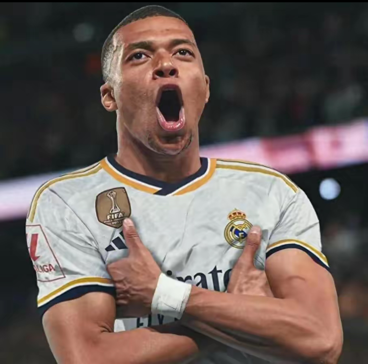 九游-今夜突围战来临，辽宁本钢围绕欧冠完成体检，球迷炸锅，纪律约束更严格的简单介绍