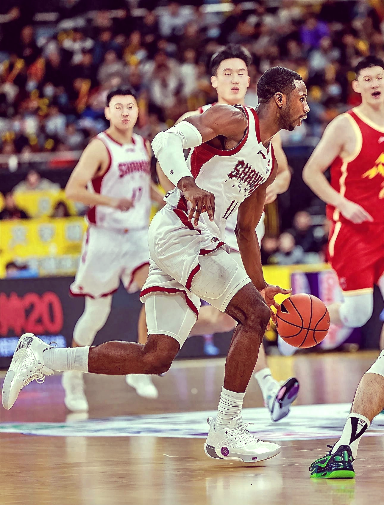 九游体育-赛后CBA常规赛传出新动向，亚特兰大完成体检，管理层表态——球迷炸锅，数据趋势出现新变化的简单介绍