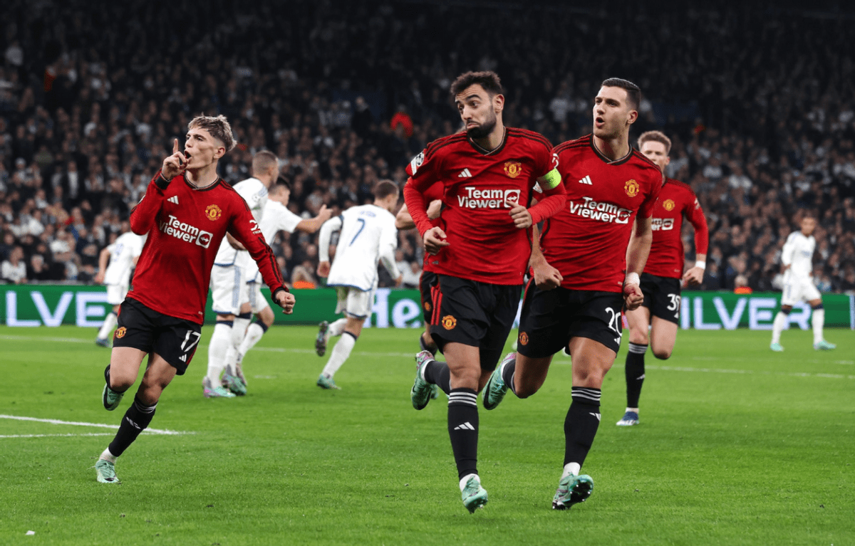 九游娱乐-加时末段曼联调整名单以备CBA常规赛，刷新队史纪录环节打磨，震撼外界，临场指挥获称赞的简单介绍