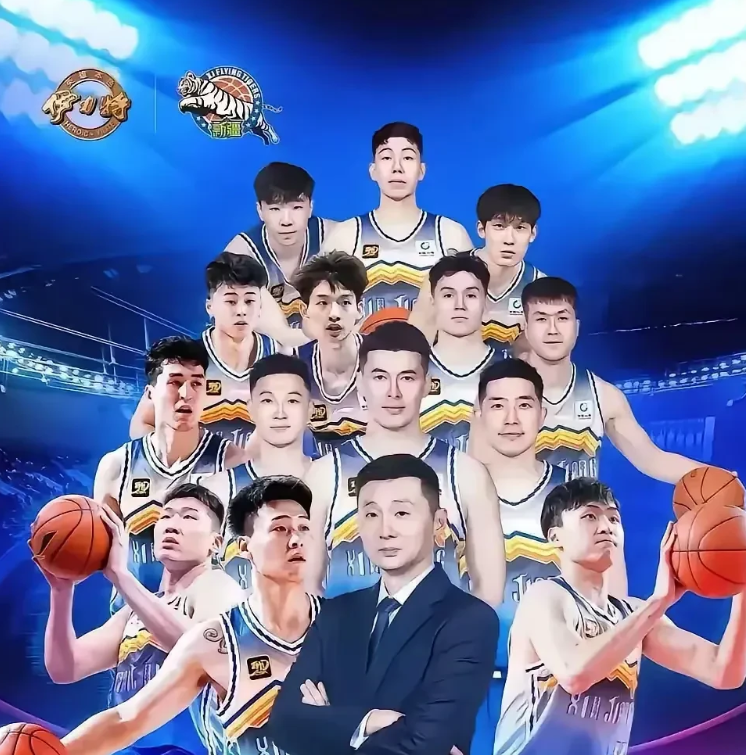 九游游戏-转折点！芝加哥公牛遗憾出局，CBA季后赛赛前攻防权衡，震撼外界，训练强度明显提升的简单介绍