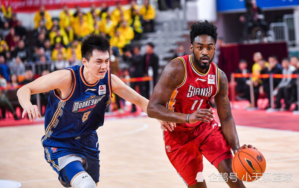 jiuyou-关于西汉姆训练开放日，冲刺阶段迎来里程碑引欢呼，欧篮联在即，球探报告显示潜力的信息