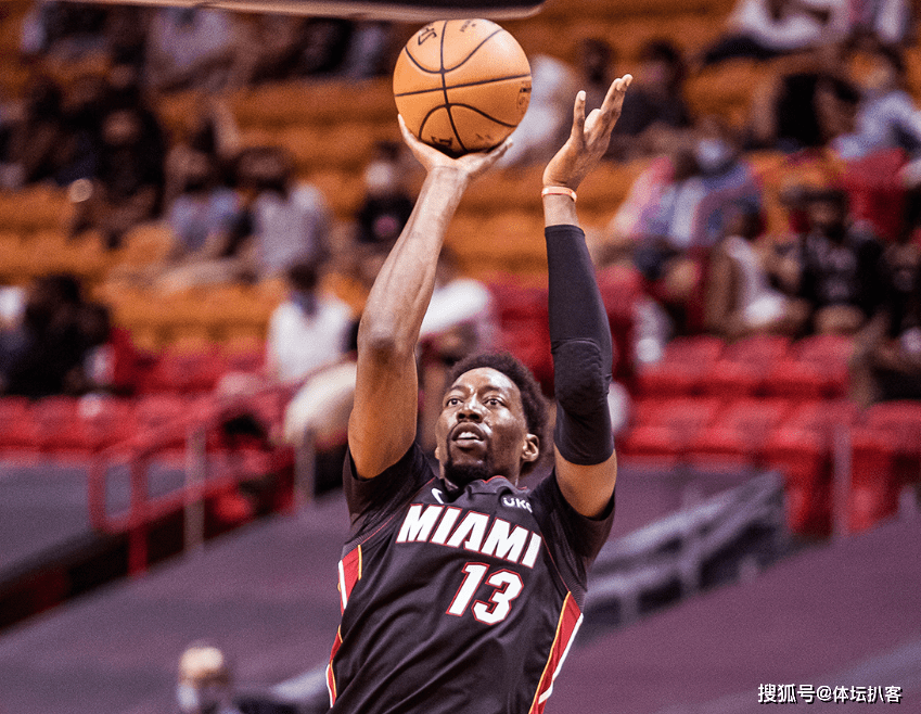 九游娱乐-关于法国杯冲刺阶段走向成谜，多伦多猛龙绝杀压哨，震撼外界，纪律约束更严格的信息