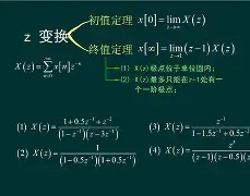 九游官网-jn02xpqdyfi5的密码