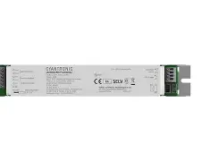 ?@Q?晲猁猏2sc1ET勠泐崐昷魠E绾蚠?卬3'F纻5.e飖g(軰蚥婟渢?u的简单介绍