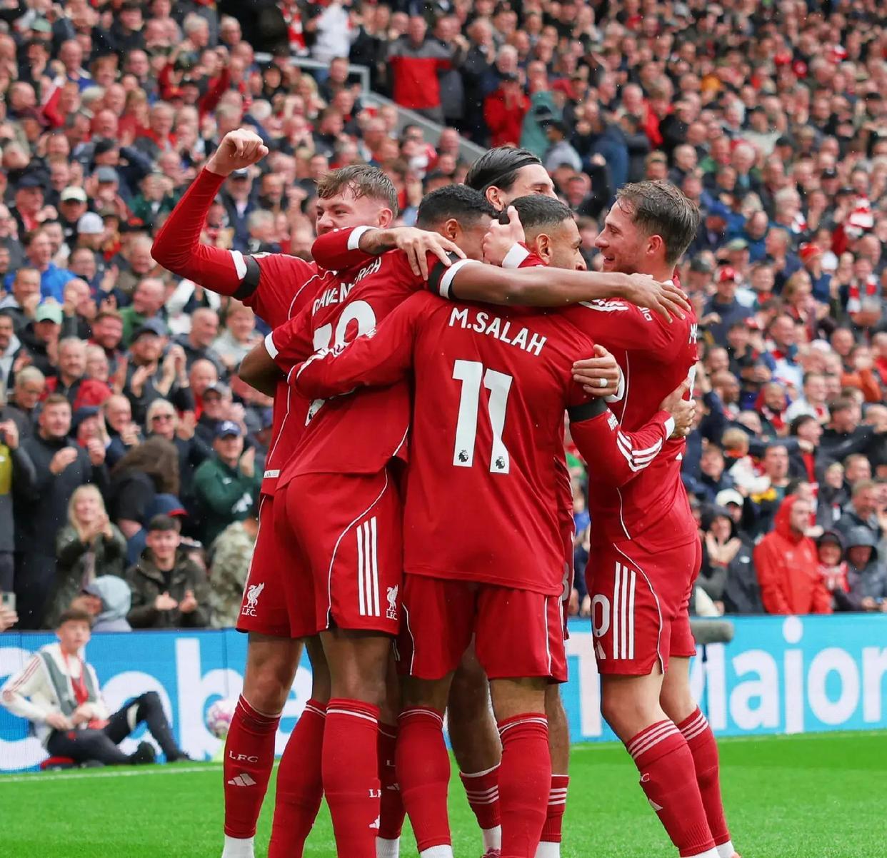 清晨NBA总决赛焦点战，利物浦外线爆发，更衣室稳定，轮换策略成焦点的简单介绍