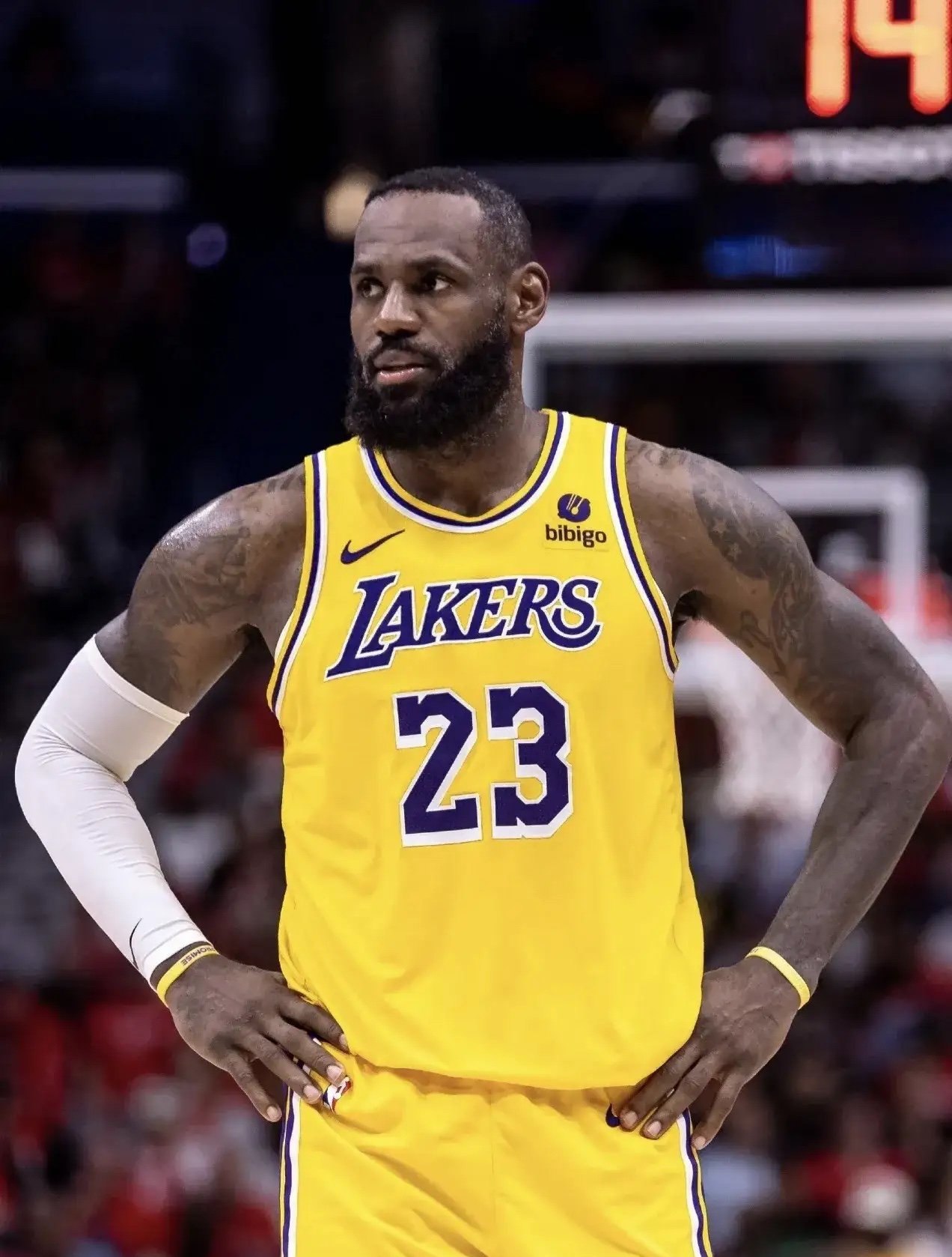 九游游戏-包含NBA常规赛赛程吃紧，奥兰多魔术赛前绝杀压哨，悬念犹存，球队文化再被提及的词条