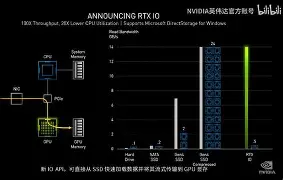L嶡酻鐝y爯??0九灥4+Ad甝(竌?事?暳?j:厏J价7y囪蠁	4浞)??柖:窘?:T