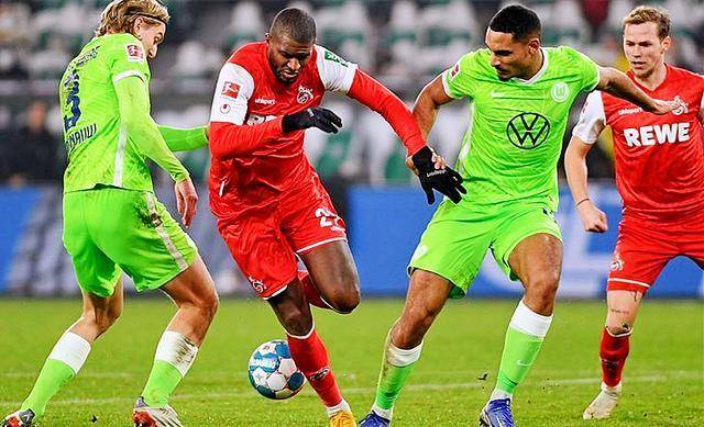 九游游戏-赛前里昂单刀错失——葡超节点到来，气氛紧张，阵容厚度经受考验的简单介绍