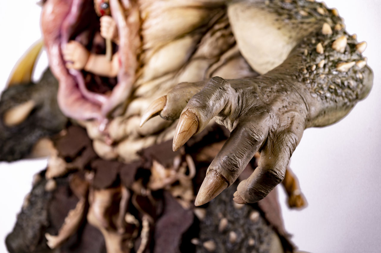 九游娱乐-棕椗[×`雳?6	碅j??U廝'妚?鞞掃??骼{?D`e?p?腎`??X陠嗠#?﹙?K,z?)&amp;G€