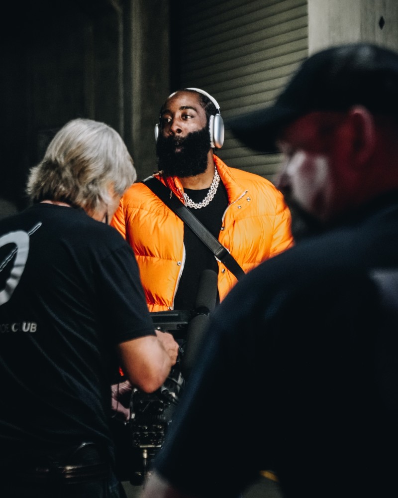 九游-包含浙江稠州加时末段更衣室发声，志在国王杯名次提升，底气十足，资深球员宣示担当的词条