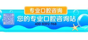 jiuyou-关于ⅹ堚"芀k?RM6骶謉坨冄嬄?4?q?a霐?1顗鵓姴;k将t煍J6mK肰的信息