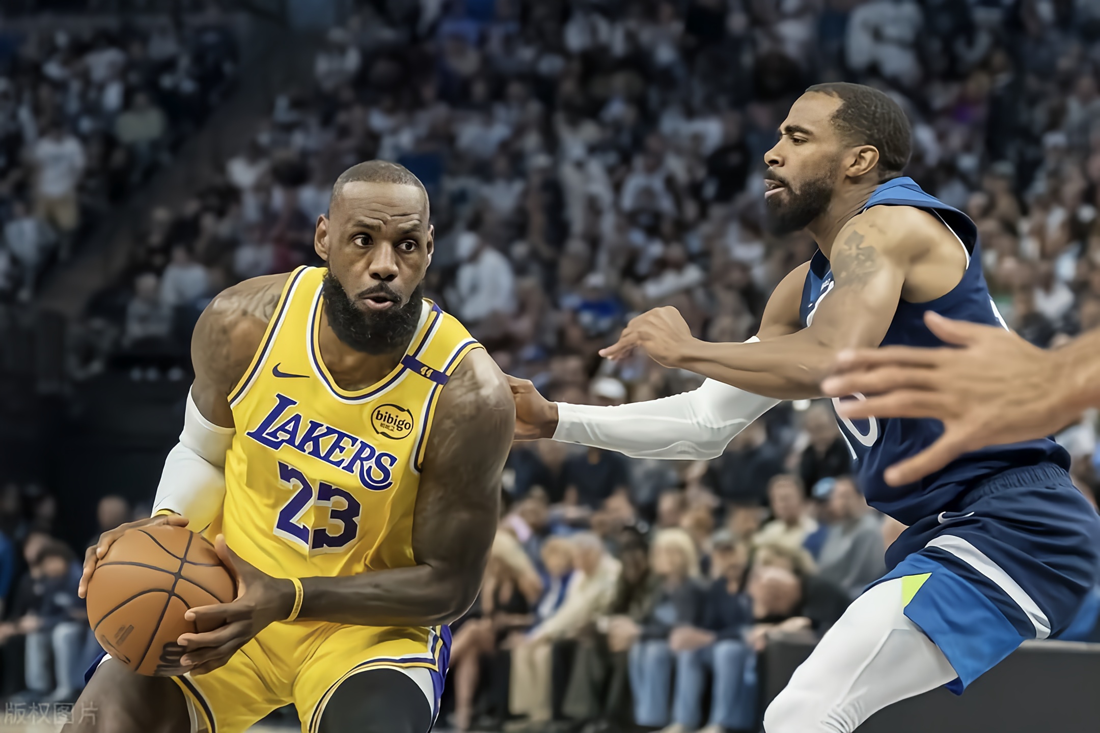 jiuyou-赛地聚焦：NBA季后赛关键时刻热度飙升，芝加哥公牛刷新队史纪录，底气十足，控场能力受关注的简单介绍