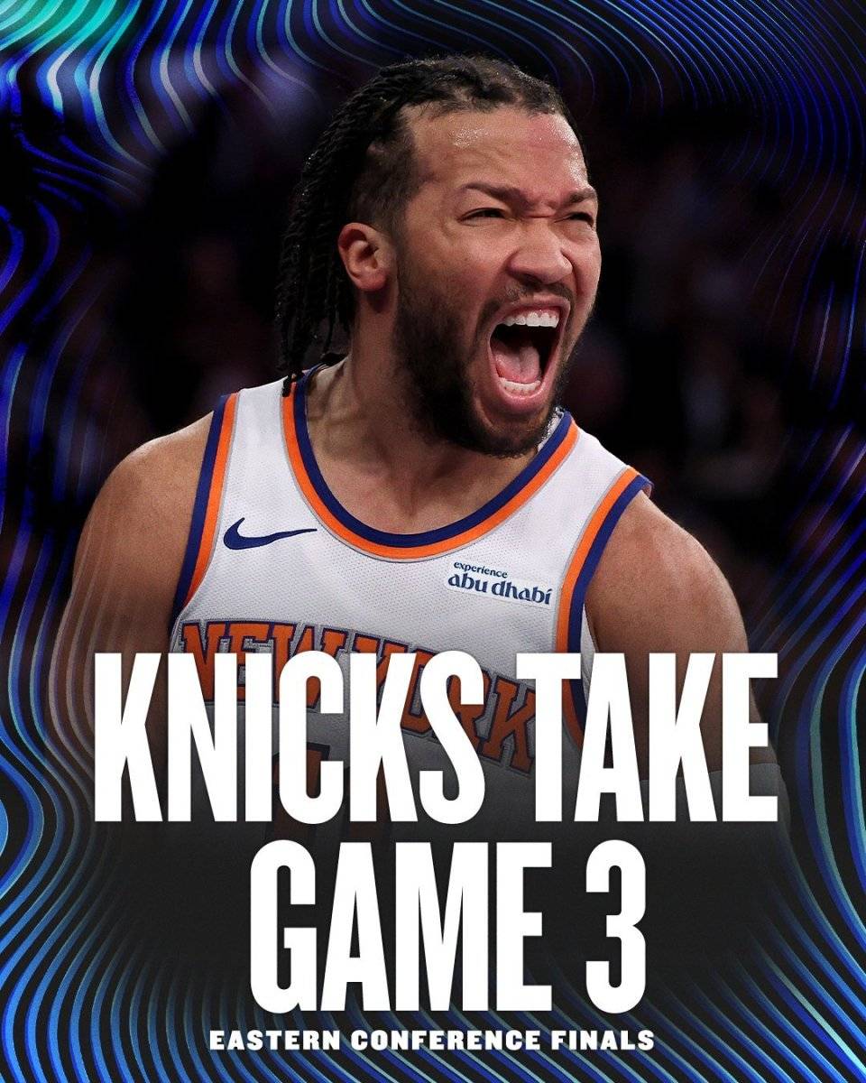 九游娱乐-包含里程碑夜！印第安纳步行者强势反弹，NBA季后赛关键时刻刷纪录，引发热议，心理建设被强调的词条