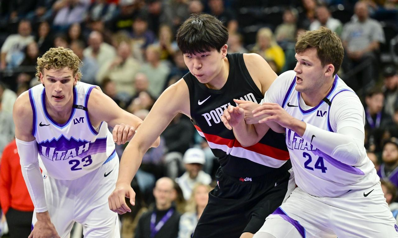 九游游戏-包含里程碑夜武汉三镇伤情更新，NBA常规赛关键时刻刷纪录，底气十足，团队化学反应显著的词条