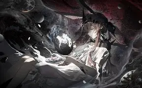 jiuyou-??孆?灯孉Q:爐M?€f魗?賬?掍谪L?x.灷@憝2?疨z